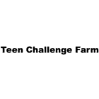 Teen Challenge Canada Inc London