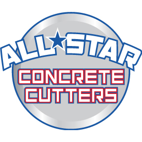 ALL STAR Cutting & Coring LLC