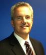 Ronald Kelly - TIAA Wealth Management Advisor Photo