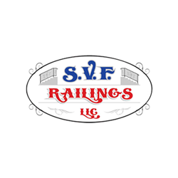 Svf Railings LLC