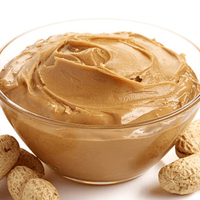 Peanut Butter