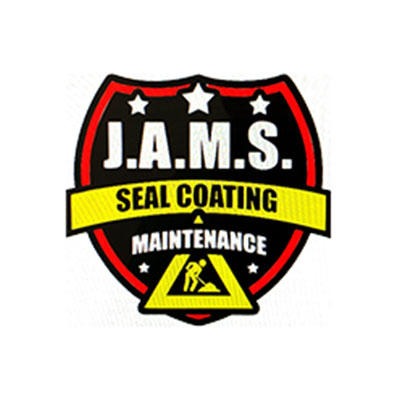 Jeremys Asphalt Maintenance & Striping