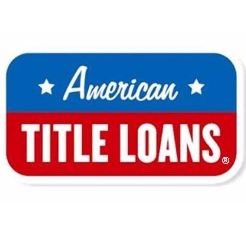 American Title Loans Photo