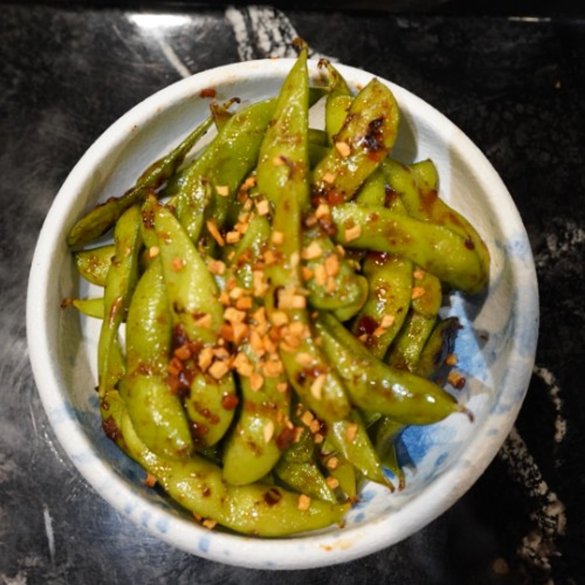 Eda Chili Galic