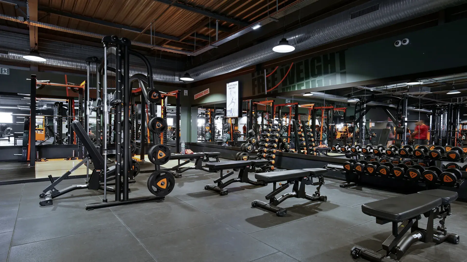 Miniature de la galerie