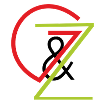 Logo von G & Z Schädlingsbekämpfung e. Kfm.