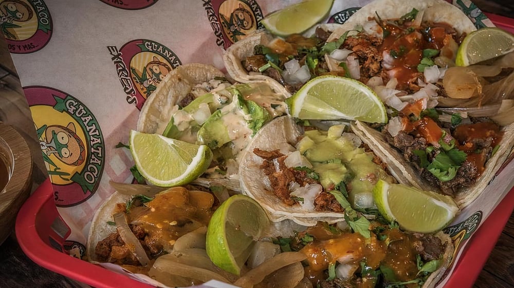 TACOS
