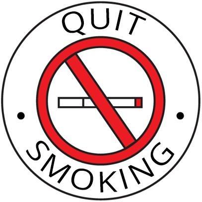 Quit Smoking Hypnosis Adelaide: 60 Minute Session Norwood Payneham St Peters