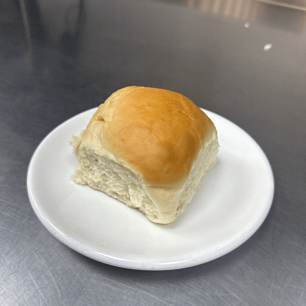 Extra Pav