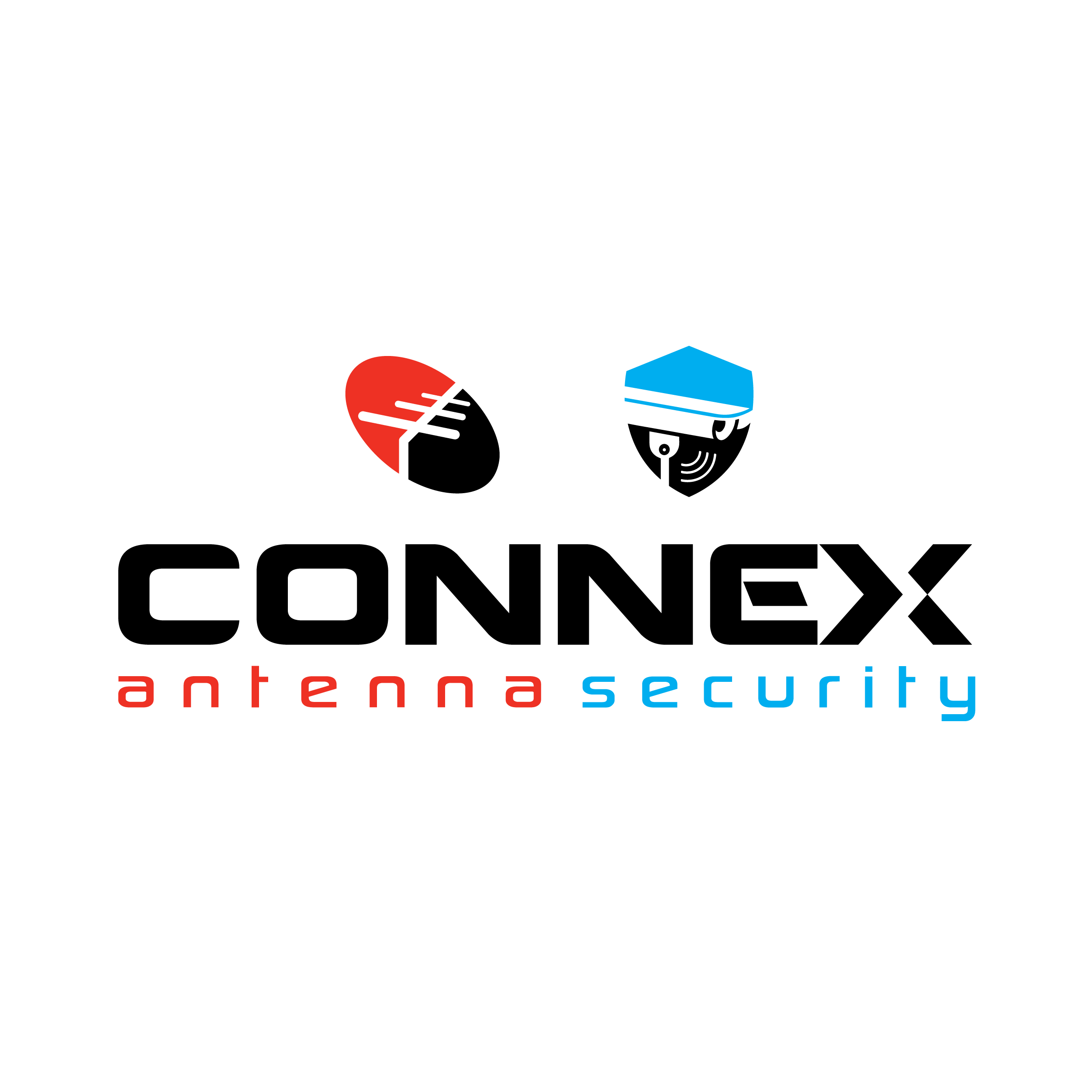 Connex Antenna & Security Liverpool
