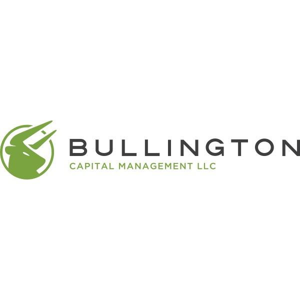 Bullington Capital Management Photo