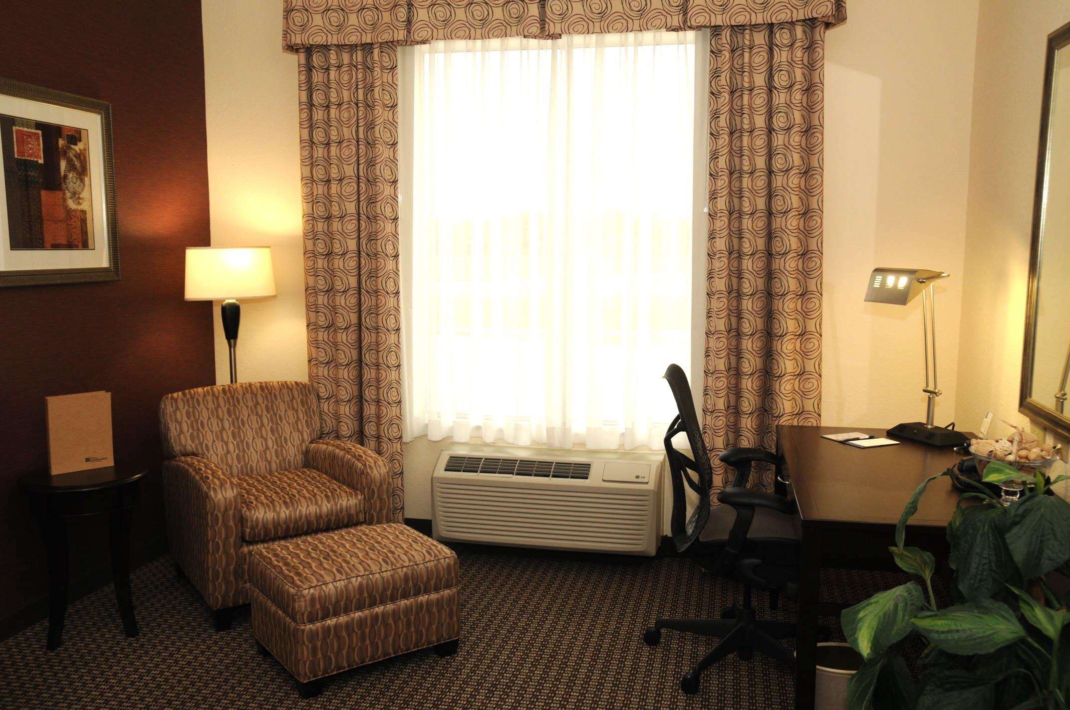 Hilton Garden Inn New Braunfels Photo