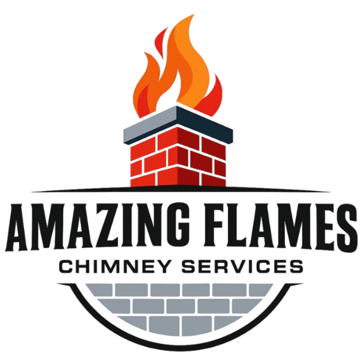 Amazing Flames