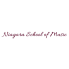 Niagara School of Music Niagara Falls