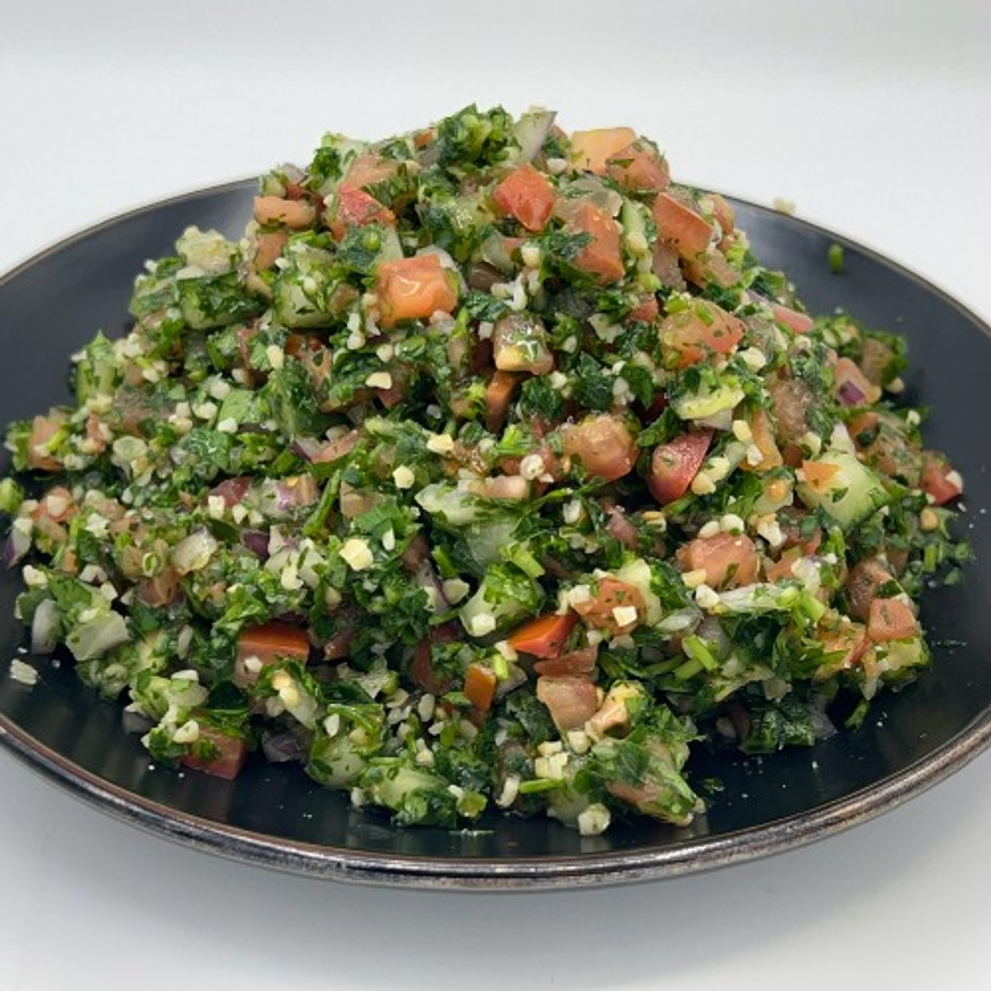 32 Tabouleh (Small)