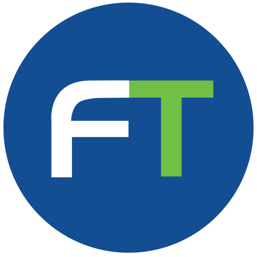 FineTurf Lawn Care