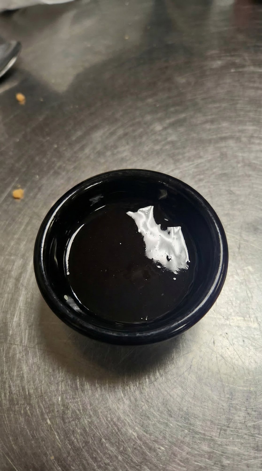 Sweet Chili