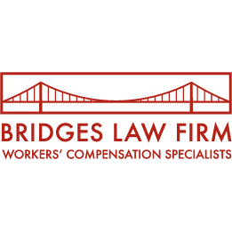 Bridges Law Firm