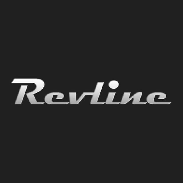 Revline - Car Engine Tuning & Diagnostic Services in Whitley Bay NE25 ...