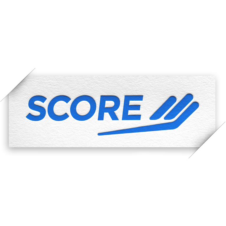 SCORE Mid-Shore