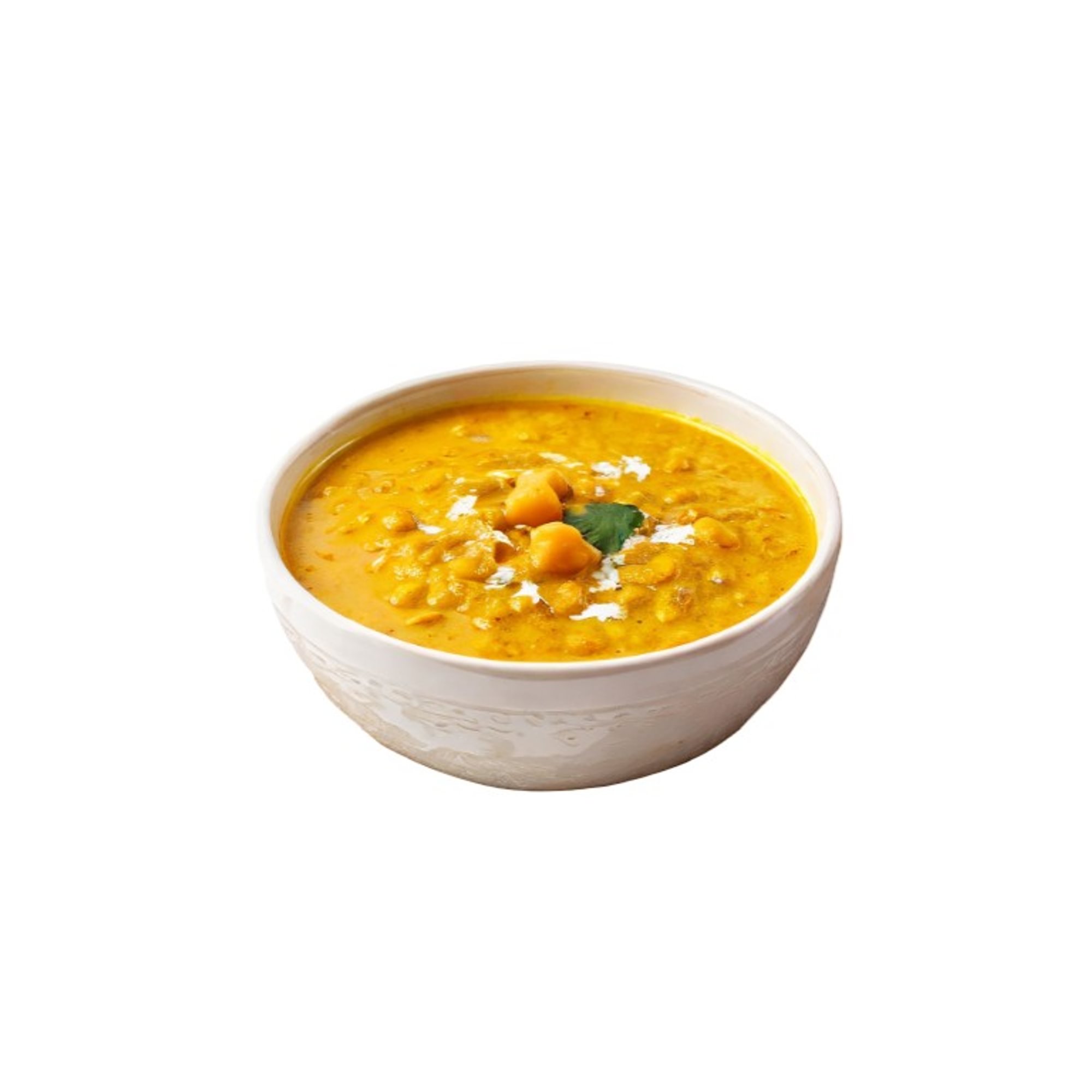 Dal Tadka