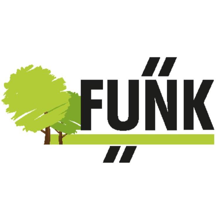 Logo von Funk GmbH & Co KG