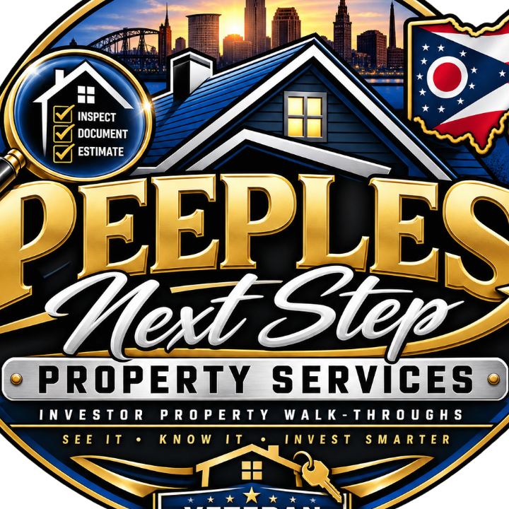 Peeples and Family LLC
