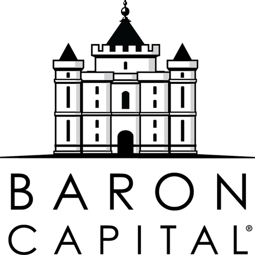 Images Baron Capital
