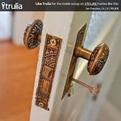 Laurel Locksmith Store Logo