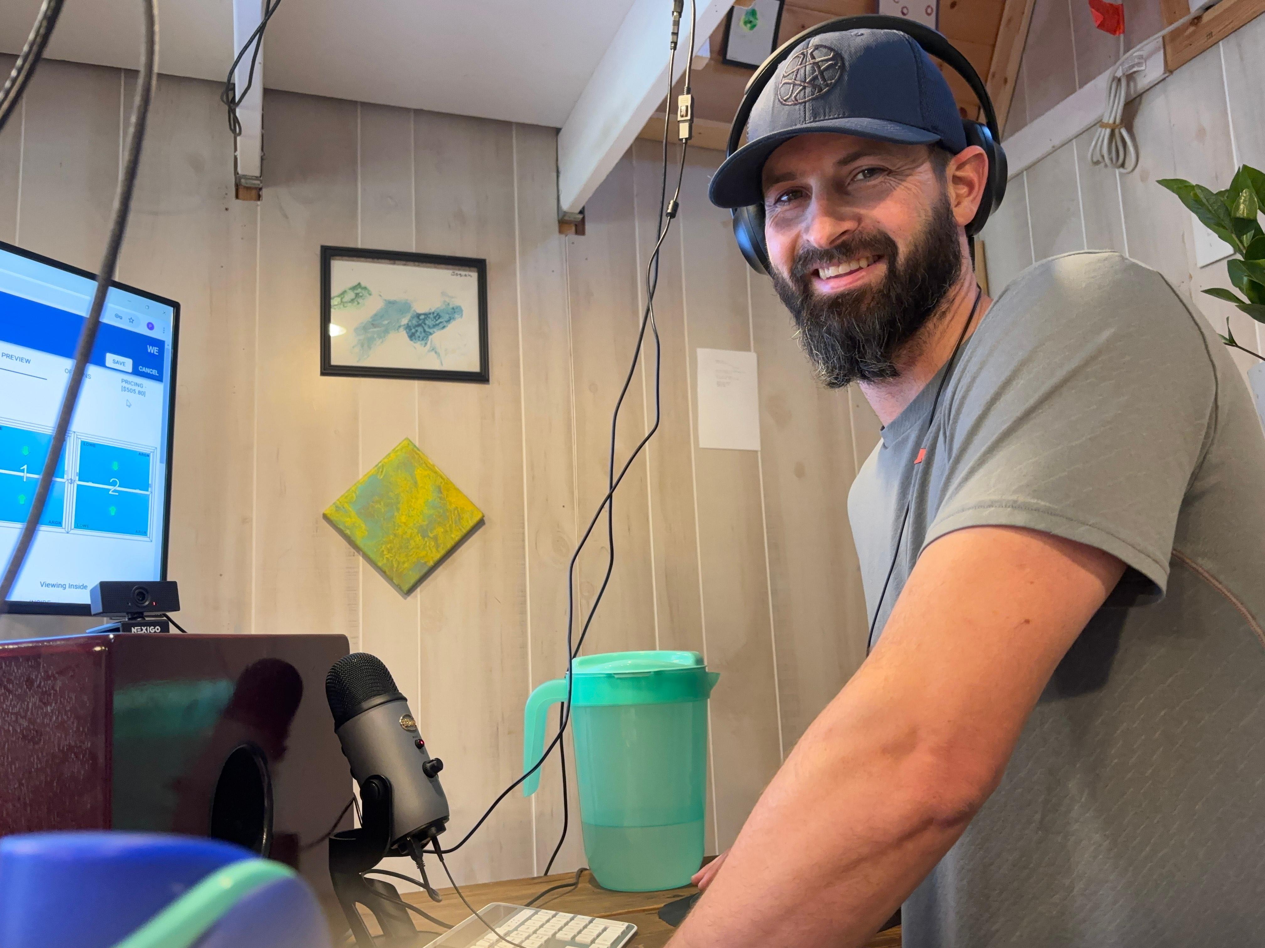 Window Experts of Chattanooga Image