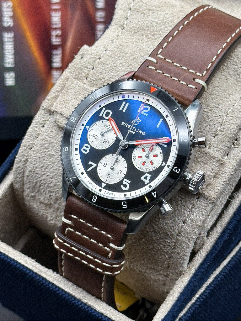 WorththeWrist Co Image