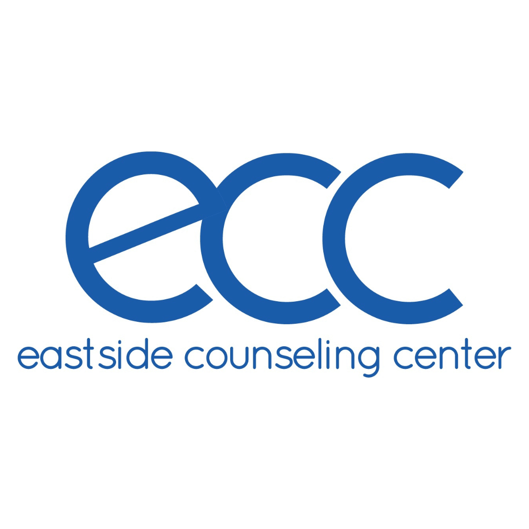 Eastside Counseling Center - Kirkland