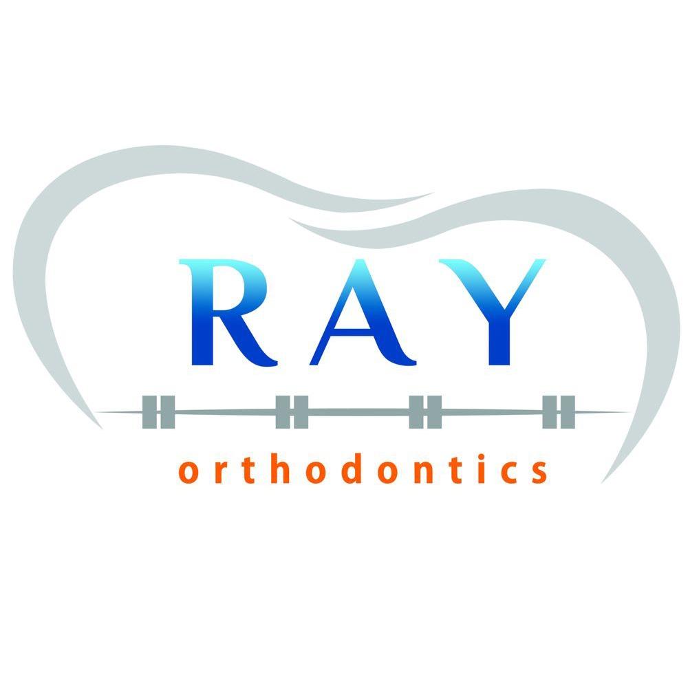 Ray Orthodontics of Montebello