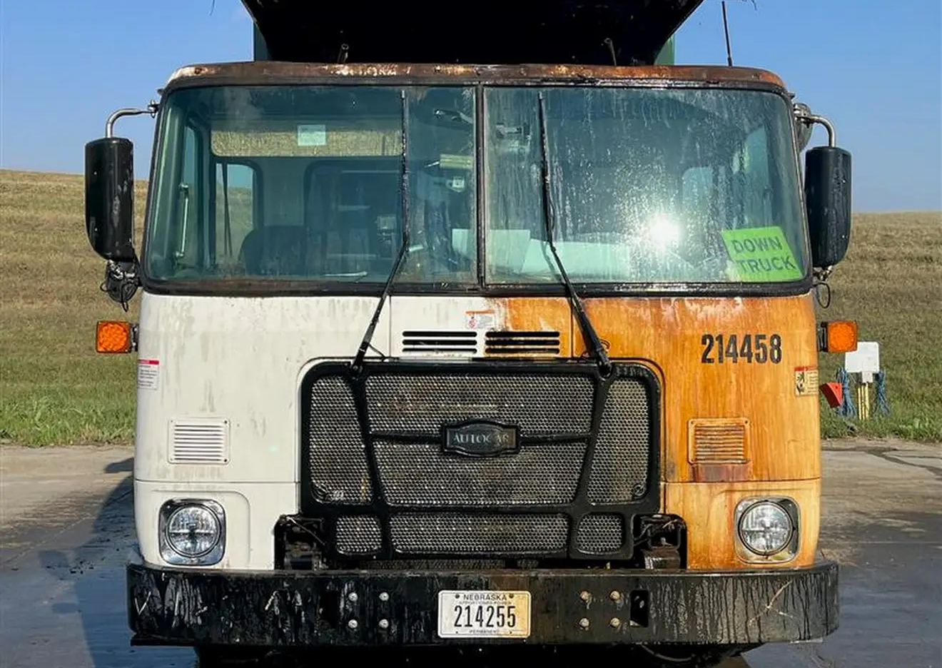 Rolling Suds of Katy - Cypress Image