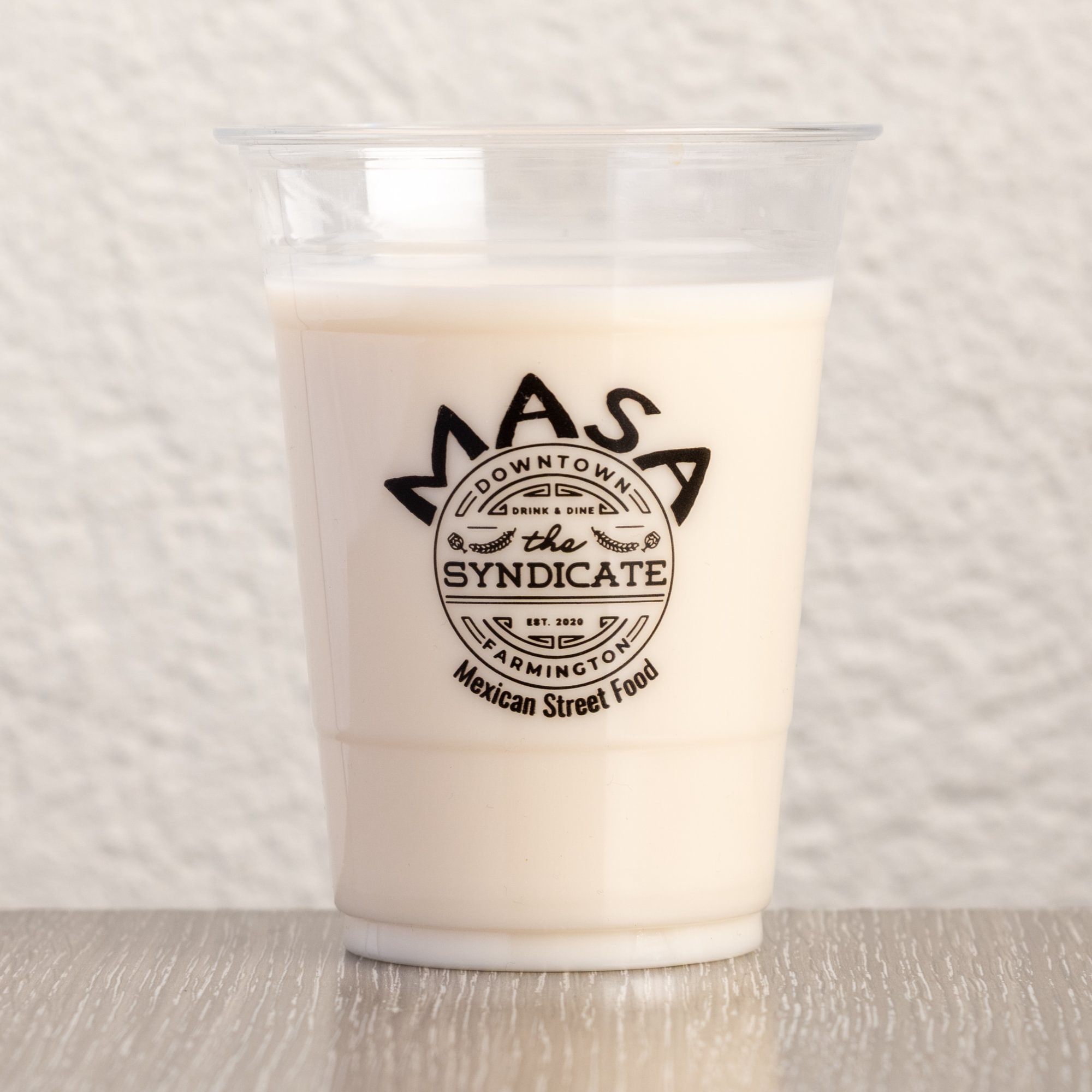 Horchata