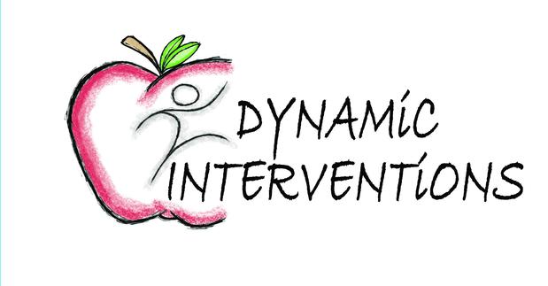 Dynamic Interventions