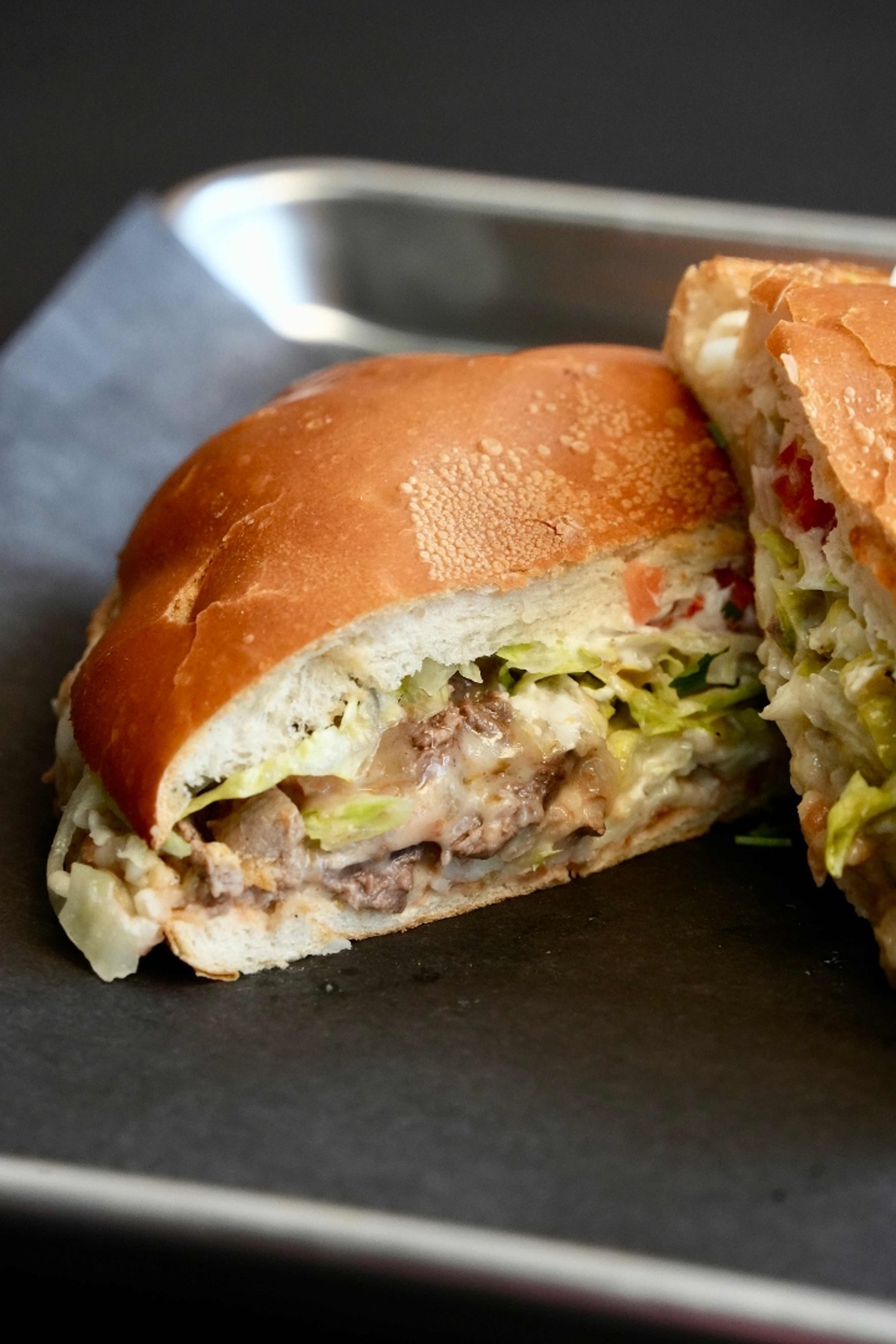 Torta