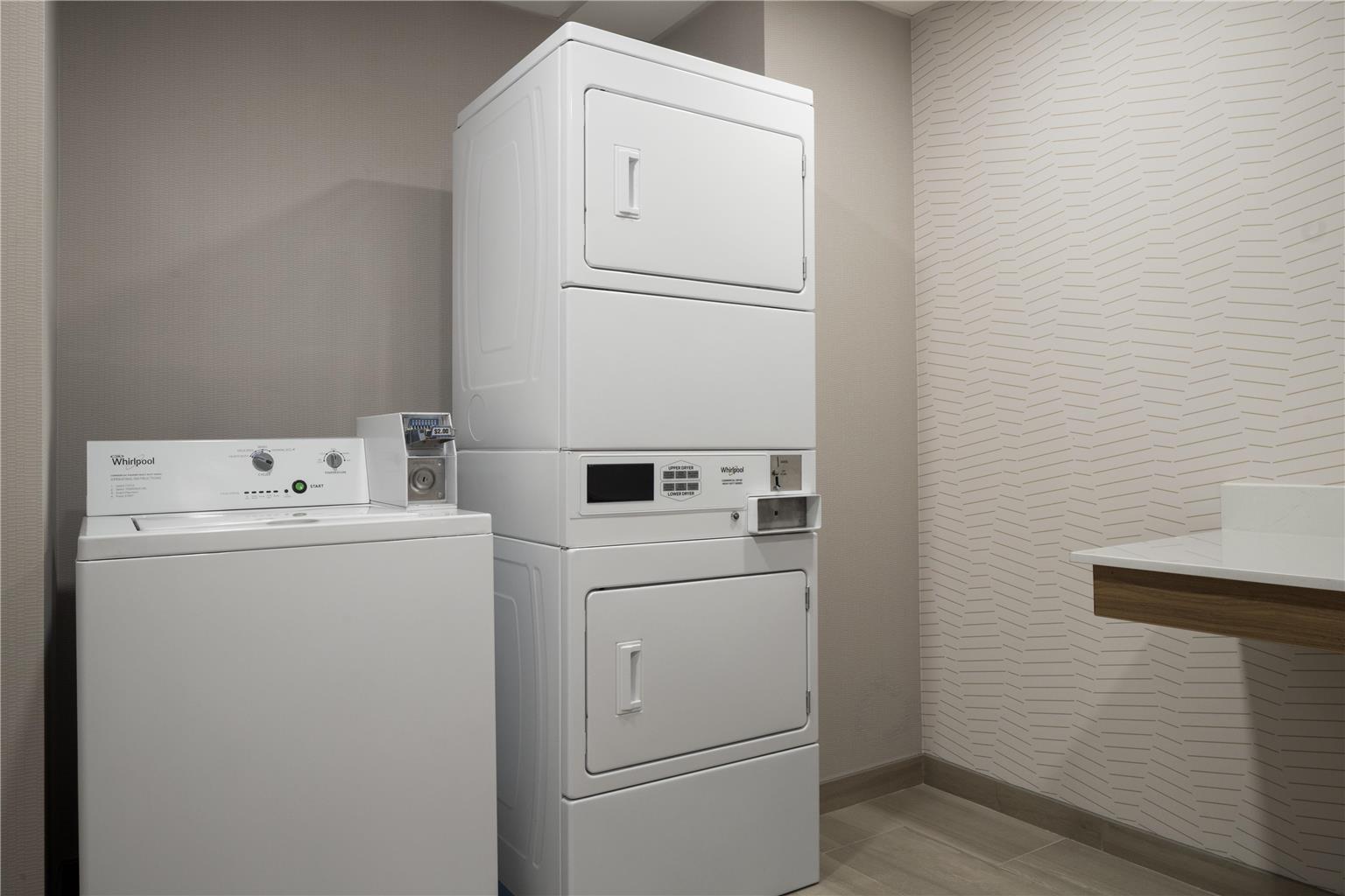 Hampton Inn York Image