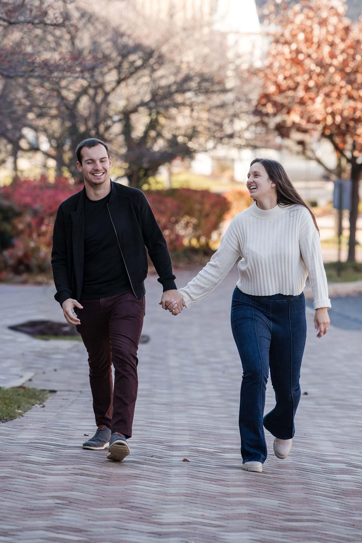 Kevin Lush Photography LLC Image