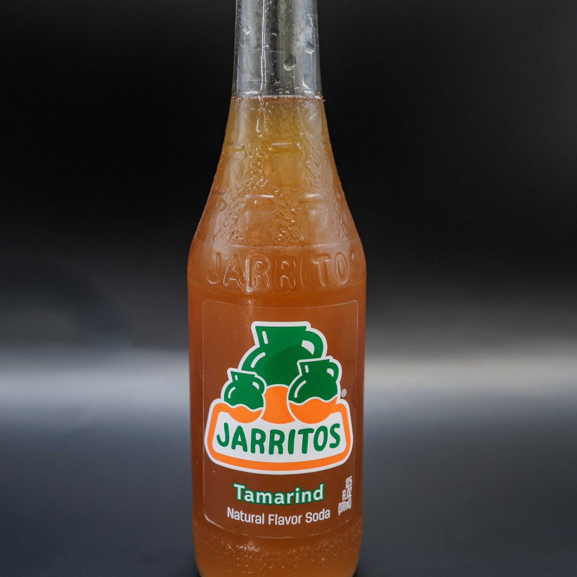 Tamarindo Jarritos
