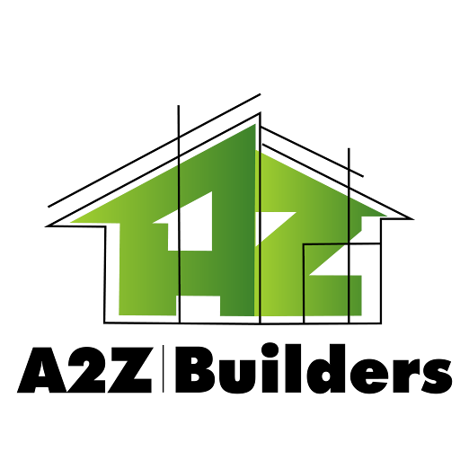 A2Z Builders