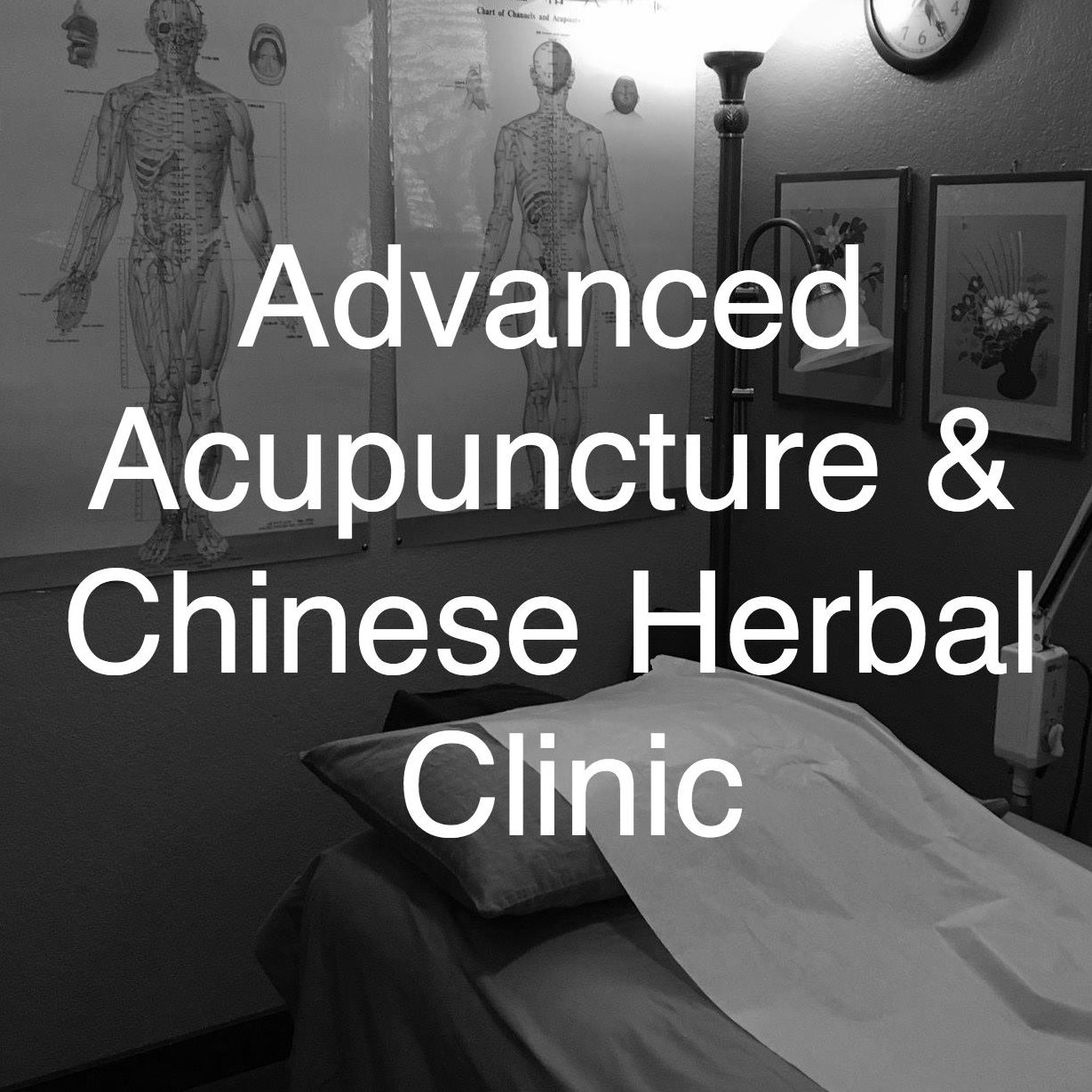 Advanced Acupuncture & Chinese Herbal Clinic