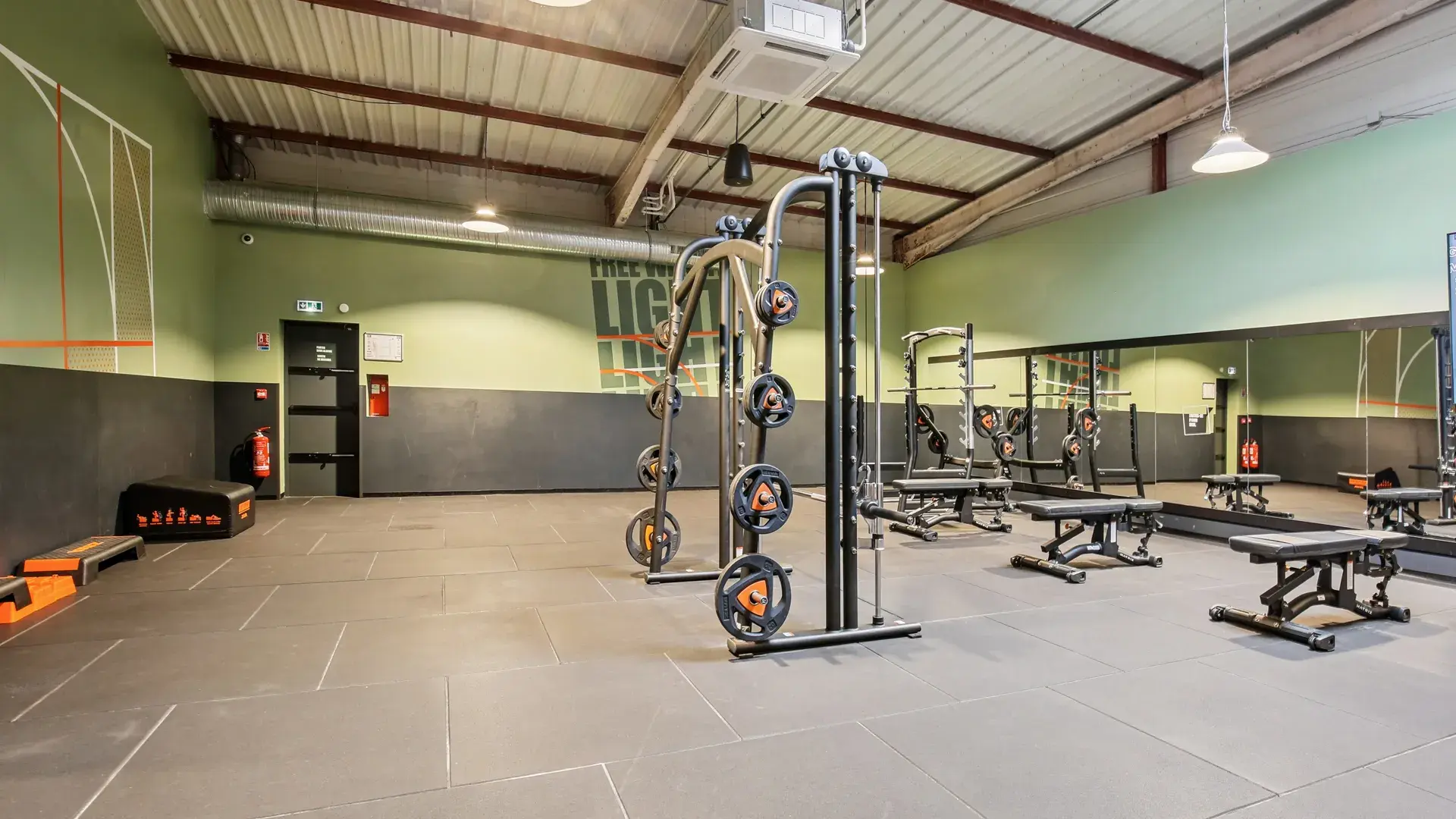 Miniature de la galerie