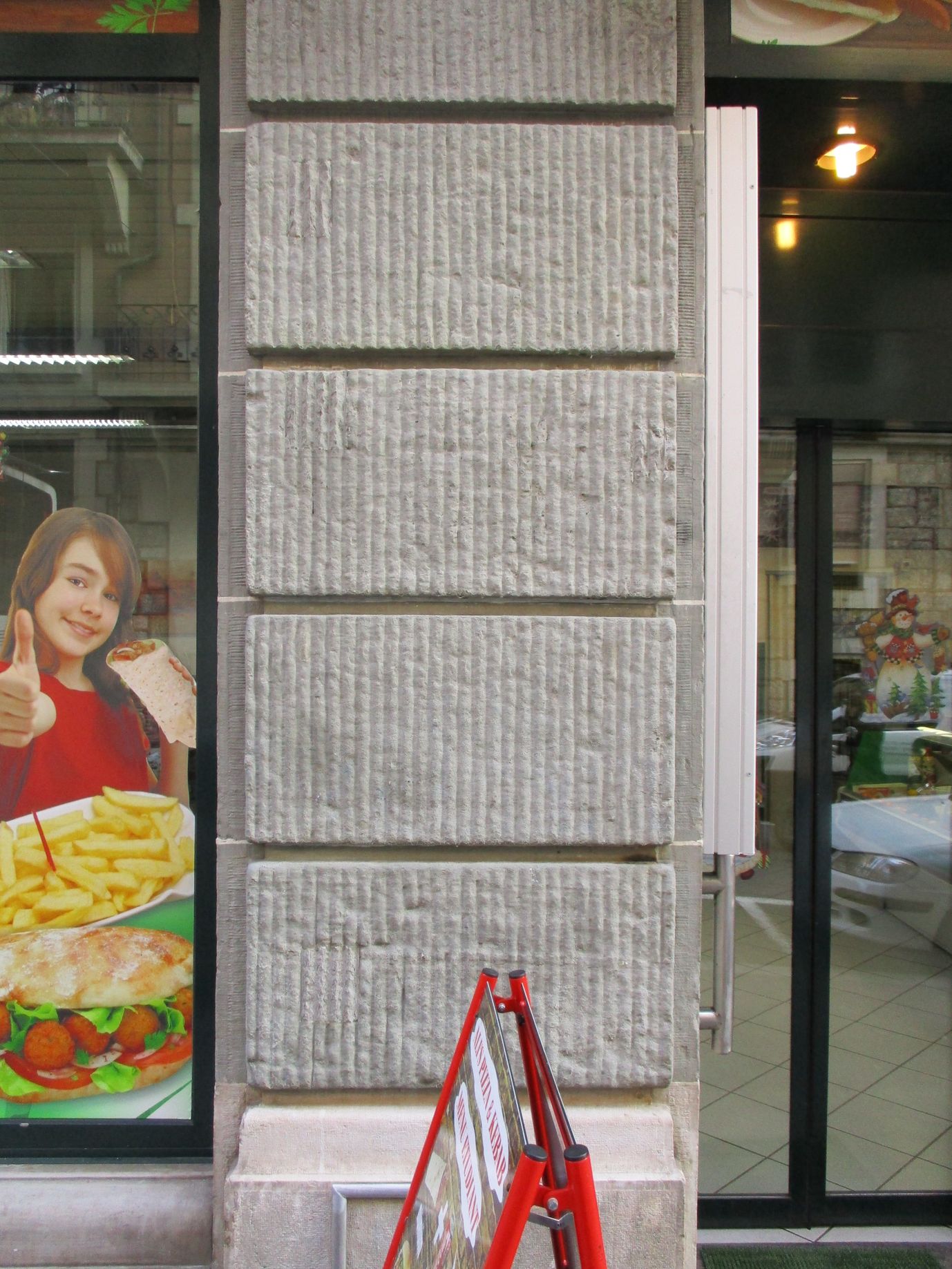 Galerie-Thumbnail