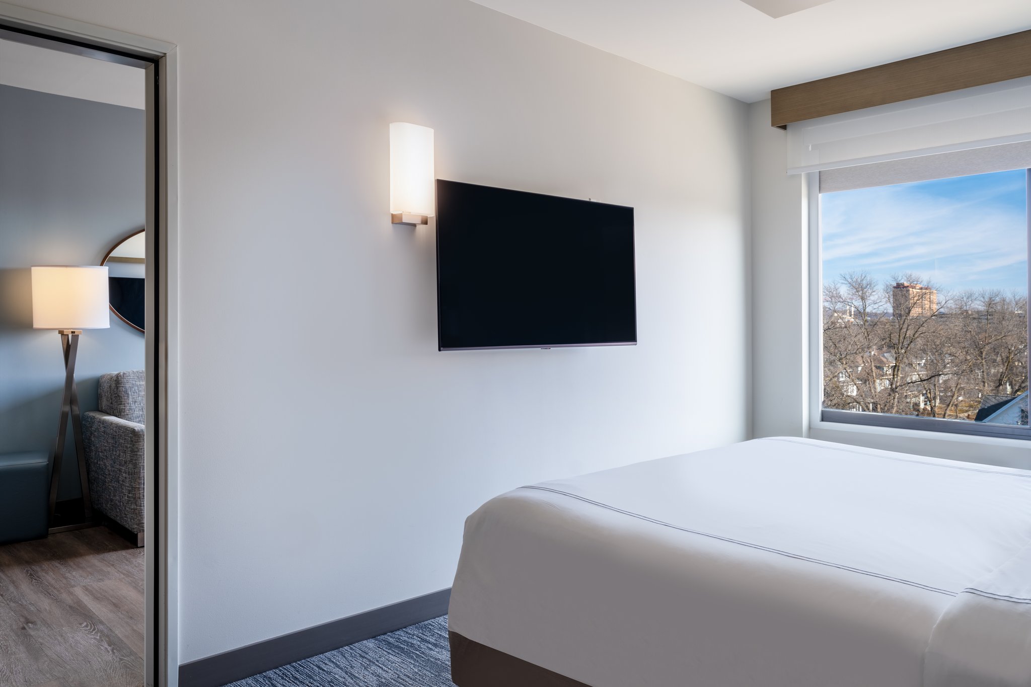 EVEN Hotel Rochester – Mayo Clinic Area by IHG Image