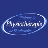 Clinique De Physiothérapi De Sherbrooke Sherbrooke