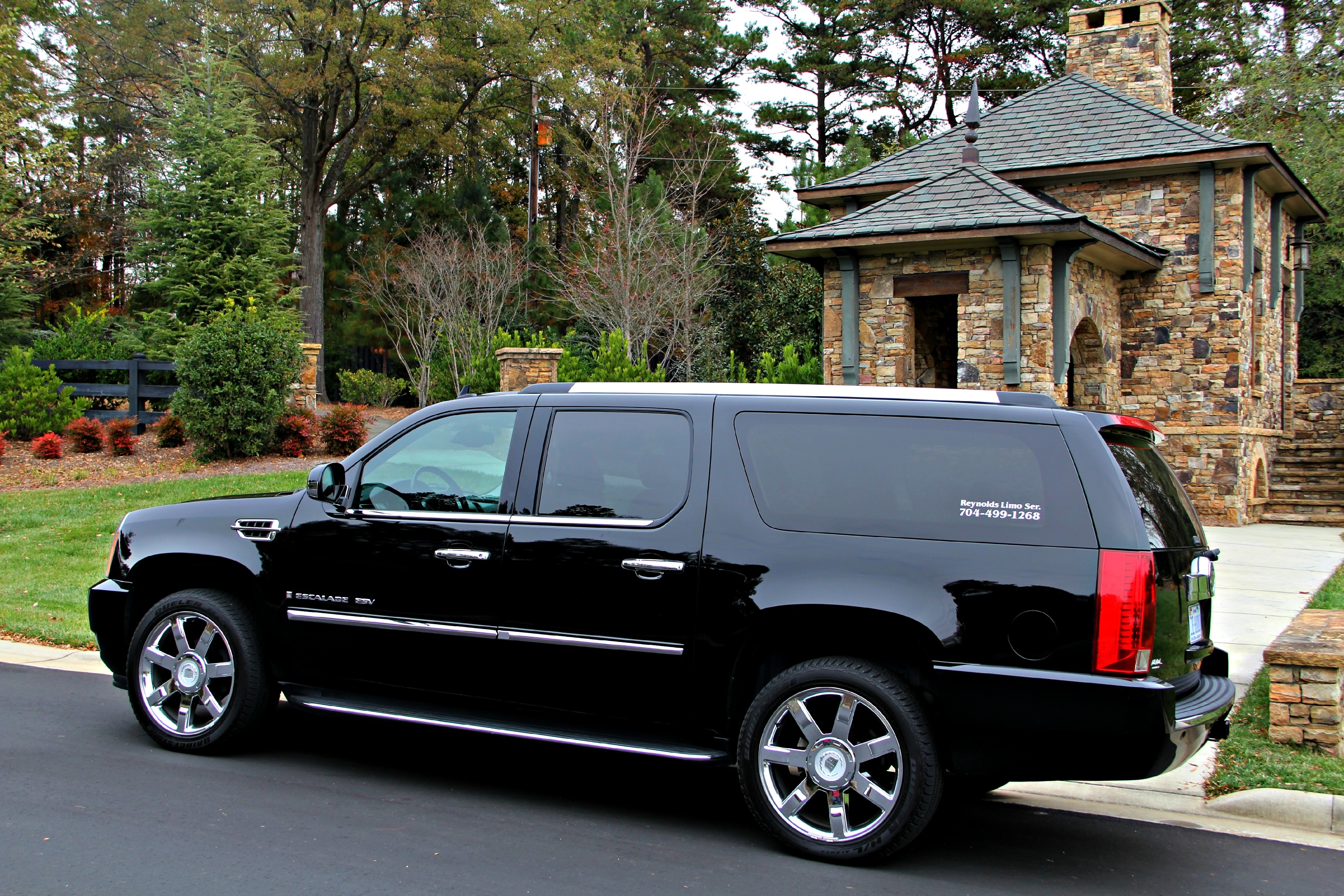 Coupon code limos com