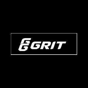The Grit Lab