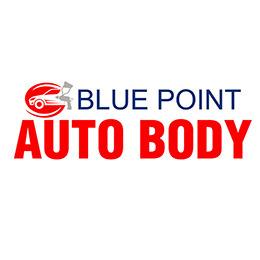 Blue Point Auto Body