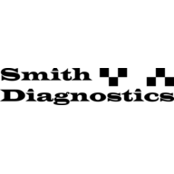 Smith Diagnostics Logo